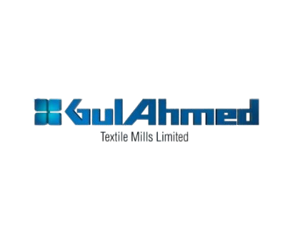 Gul Ahmed
